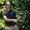 Photo of Staton P.