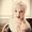 Photo of Kristi S.