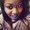Photo of NurseKay J.