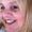 Photo of Gina G.