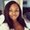 Photo of Thea R.