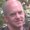 Photo of Michael S.