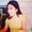 Photo of Tansy Thuy D.