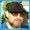 Photo of Mitch K.