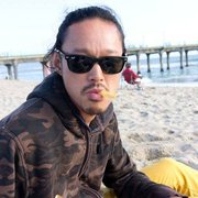 google avatar