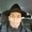 Photo of Donta A.