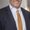 Photo of Todd M.