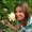 Photo of Gina P.