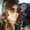 Photo of Araceli M.