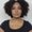 Photo of Jasmine L.