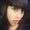 Photo of Brittany B.