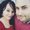 Photo of Sonia N Salvador L.