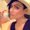Photo of Tania G.