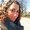 Photo of Elisabetta C.