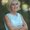 Photo of Vickie T.