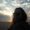 Photo of Dawn B.