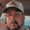 Photo of Sean H.