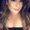 Photo of Alexa R.