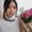 Photo of Mimi S.