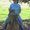 Photo of Suzy S.