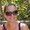Photo of Christine B.