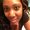 Photo of Trish L.