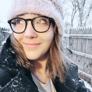 google avatar