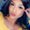 Photo of Anahi B.