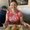 Photo of Emperatriz M.