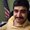 Photo of Zubeyir A.