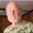 Photo of Vic B.