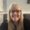 Photo of Becky K.