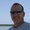Photo of Manny C.