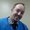 Photo of Matt R.
