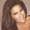 Photo of Nicole A.