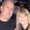 Photo of Jeffrey C.