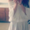 Photo of Lina R.