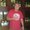 Photo of DJ W.