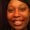 Photo of Janice B.