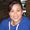 Photo of Kristine T.