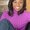 Photo of Chantell C.