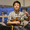 Photo of Cung T.