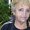 Photo of Patricia T.