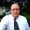 Photo of Richard S S.