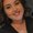 Photo of Rosalyn C.