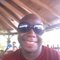 Photo of Marqus H.