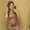 Photo of Samanda R.