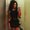 Photo of Jessica A.