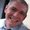 Photo of Scott L.