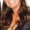 Photo of Jillian E.